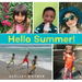 Hello Summer!