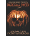 Dark Halloween: A Flash Fiction Anthology