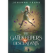 The Gatekeeper's Descendants