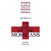 New Essays on the Last of the Mohicans