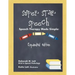Super Star Speech: Expanded Edition