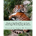 Hands to Spell-Read-Write: 1st Grade Dolch Sight Words Spelling Workbook