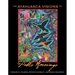 The Ayahuasca Visions of Pablo Amaringo