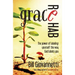 Grace Rehab: The Power of Labeling Yourself the Way God Labels You