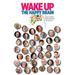 Wake Up: The Happy Brain