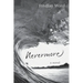 Nevermore