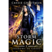 Storm of Magic