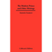 The Modern Prince and Other Writings