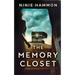 The Memory Closet
