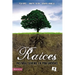 Un Ra��ces: Pastoral Juvenil En Profundidad