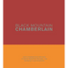 Black Mountain Chamberlain: John Chamberlain's Writings at Black Mountain College, 1955