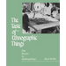 The Taste of Ethnographic Things: The Senses in Anthropology