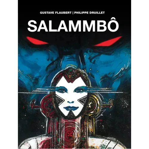 Salammbo