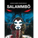 Salammbo