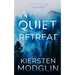 A Quiet Retreat