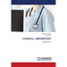 Clinical Laboratory