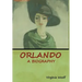 Orlando: A Biography