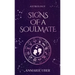Signs of a Soulmate: Astrology clues of happily ever afters