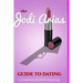 The Jodi Arias Guide to Dating