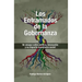 Los Entramados de la Gobernanza: Un ensayo sobre política, innovación y su impacto economico-social