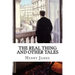 The Real Thing and Other Tales