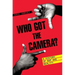 Who Got the Camera?: A History of Rap and Reality