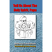 Tell Us About The Holy Spirit, Papa