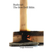 Bushcraft - The Bow Drill Bible.