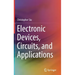 Electronic Devices, Circuits, and Applications