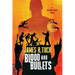 Blood & Bullets