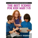 The Best Scenes for Kids Ages 7-15