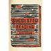 Suggested Reading