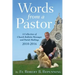 Words From A Pastor