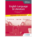 English Language and Literature for the IB Diploma: Prepare for Success: Hodder Education Group