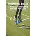 Footwork Drills: A Visual Guide for Tennis Players
