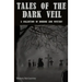 Tales of the Dark Veil