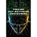 Finding Self Motivated Engagement: In the Hyper Driven World-of-Work
