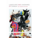 Landscapes and Landmarks of Canada: Real, Imagined, (Re)Viewed