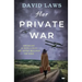 Her Private War