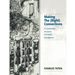 Making The (Right) Connections: A Cautionary Account Of WMD Intelligence