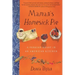 Maman's Homesick Pie
