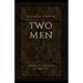Two Men