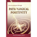 Pathological Positivity