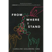 From Where I Stand