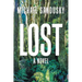 Lost