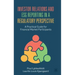 Investor Relations and Esg Reporting in a Regulatory Perspective: A Practical Guide for Financial Market Participants