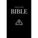 World English Bible