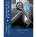 Loosing The Key of David: Student Edition Revised
