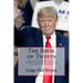 The Book of Tweets: President Trump's Social Media Revolution & America's New Birth of Freedom