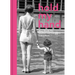 Hold My Hand: Wise Words for Mothers and Daughters Everywhere